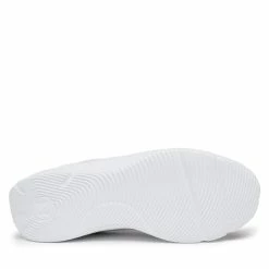 Κουπόνι 🧨 Τοπ 10 🌟 Under Armour Άνδρες Παπούτσια Προπόνησης Παπούτσια Ua Mojo 2 3024134-104 Γκρι 🎁 🔔 -Under Armour Εκπτώσεις unnamed file 1473