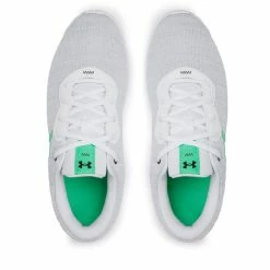 Κουπόνι 🧨 Τοπ 10 🌟 Under Armour Άνδρες Παπούτσια Προπόνησης Παπούτσια Ua Mojo 2 3024134-104 Γκρι 🎁 🔔 -Under Armour Εκπτώσεις unnamed file 1474