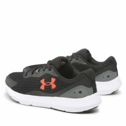 Προώθηση ❤️ Τοπ 10 🎉 Under Armour Άνδρες Παπούτσια Προπόνησης Παπούτσια Ua Surge 3 3024883-006 Μαύρο 💯 ⌛ -Under Armour Εκπτώσεις unnamed file 1477