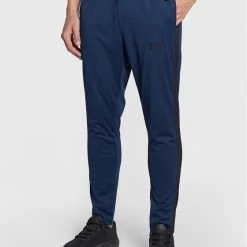 Best Pirce 👏 Προώθηση ✔️ Under Armour Άνδρες Σετ Φόρμα Ua Emea 1357139 Σκούρο μπλε Regular Fit ⌛ 🤩 -Under Armour Εκπτώσεις unnamed file 1484