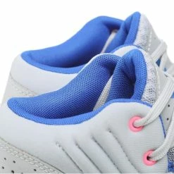 Εξοδος 🔥 Η καλύτερη συμφωνία 🌟 Under Armour Άνδρες Παπούτσια για Μπάσκετ Παπούτσια Ua Jet '21 3024260-109 Γκρι 😉 ⭐ -Under Armour Εκπτώσεις unnamed file 1490