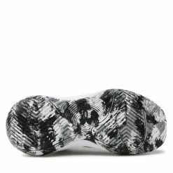 Εκπτωση ⭐ Συμφωνίες 🔥 Under Armour Άνδρες Παπούτσια για Μπάσκετ Παπούτσια Ua Jet '21 3024260-006 Μαύρο 🌟 🎉 -Under Armour Εκπτώσεις unnamed file 1494