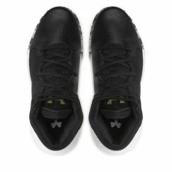 Εκπτωση ⭐ Συμφωνίες 🔥 Under Armour Άνδρες Παπούτσια για Μπάσκετ Παπούτσια Ua Jet '21 3024260-006 Μαύρο 🌟 🎉 -Under Armour Εκπτώσεις unnamed file 1495