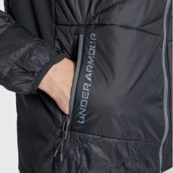 Η καλύτερη συμφωνία 🛒 Αγορά 🌟 Under Armour Άνδρες Πουπουλένια Μπουφάν Μπουφάν πουπουλένιο Ua Storm Active Hybrid 1375447 Μαύρο Relaxed Fit 🌟 😍 13 Η καλύτερη συμφωνία 🛒 Αγορά 🌟 Under Armour Άνδρες Πουπουλένια Μπουφάν Μπουφάν πουπουλένιο Ua Storm Active Hybrid 1375447 Μαύρο Relaxed Fit 🌟 😍 -Under Armour Εκπτώσεις unnamed file 15