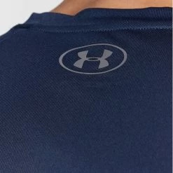 Προώθηση 🥰 Καλύτερη πώληση 🔔 Under Armour Άνδρες Μπλουζάκια Τεχνικά Φανελάκι τεχνικό Ua Tech 2.0 1326413 Σκούρο μπλε Loose Fit 🥰 🔥 -Under Armour Εκπτώσεις unnamed file 1500