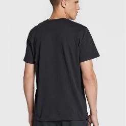 Προϋπολογισμός 🔔 Πολύ καλή προσφορά ✨ Under Armour Άνδρες T-shirts T-Shirt Ua Logo Embroidered 1373997 Μαύρο Relaxed Fit 🛒 🔔 -Under Armour Εκπτώσεις unnamed file 1503