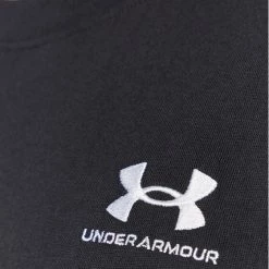 Προϋπολογισμός 🔔 Πολύ καλή προσφορά ✨ Under Armour Άνδρες T-shirts T-Shirt Ua Logo Embroidered 1373997 Μαύρο Relaxed Fit 🛒 🔔 -Under Armour Εκπτώσεις unnamed file 1505
