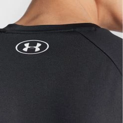 Αγορά ✨ Νέος 🧨 Under Armour Άνδρες Μπλουζάκια Τεχνικά Φανελάκι τεχνικό Ua Tech 2.0 1373426 Μαύρο Loose Fit 🧨 ✔️ -Under Armour Εκπτώσεις unnamed file 1510