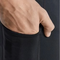 Προώθηση ⌛ Εξοδος 🎁 Under Armour Άνδρες Κολάν Ua Coldgear 1373833 Μαύρο Slim Fit 😉 ⌛ -Under Armour Εκπτώσεις unnamed file 1514