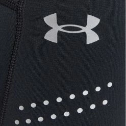 Προώθηση ⌛ Εξοδος 🎁 Under Armour Άνδρες Κολάν Ua Coldgear 1373833 Μαύρο Slim Fit 😉 ⌛ -Under Armour Εκπτώσεις unnamed file 1515
