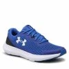 Εξοδος ⭐ Προϋπολογισμός 😉 Under Armour Άνδρες Παπούτσια Προπόνησης Παπούτσια Ua Surge 3 3024883-403 Μπλε ✨ 🔥 -Under Armour Εκπτώσεις unnamed file 1527