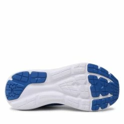 Εξοδος ⭐ Προϋπολογισμός 😉 Under Armour Άνδρες Παπούτσια Προπόνησης Παπούτσια Ua Surge 3 3024883-403 Μπλε ✨ 🔥 -Under Armour Εκπτώσεις unnamed file 1530