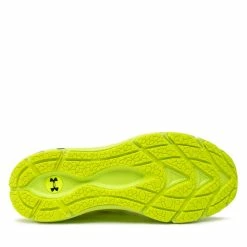 ΧΟΝΔΡΙΚΟ ΕΜΠΟΡΙΟ 🤩 Προώθηση 👏 Under Armour Άνδρες Παπούτσια Προπόνησης Παπούτσια Ua Hovr Phantom 2 Inknt 3024154-307 Κίτρινο 🧨 👍 -Under Armour Εκπτώσεις unnamed file 1535