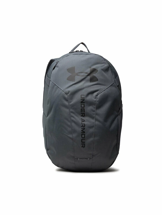 Πολύ καλή προσφορά 🔥 Εκπτωση 😀 Under Armour Άνδρες Σακίδια Πλάτης Σακίδιο Huste Lite 1364180-012 Γκρι ❤️ 🛒 3 Πολύ καλή προσφορά 🔥 Εκπτωση 😀 Under Armour Άνδρες Σακίδια Πλάτης Σακίδιο Huste Lite 1364180-012 Γκρι ❤️ 🛒