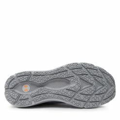 Προώθηση 💯 Προώθηση 🎉 Under Armour Άνδρες Παπούτσια Προπόνησης Παπούτσια Ua Hovr Phantom 2 Inknt 3024154-111 Γκρι 👍 🎉 -Under Armour Εκπτώσεις unnamed file 1541