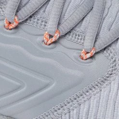 Προώθηση 💯 Προώθηση 🎉 Under Armour Άνδρες Παπούτσια Προπόνησης Παπούτσια Ua Hovr Phantom 2 Inknt 3024154-111 Γκρι 👍 🎉 -Under Armour Εκπτώσεις unnamed file 1543