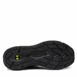 Η καλύτερη συμφωνία 🧨 Νέος 😀 Under Armour Άνδρες Παπούτσια Προπόνησης Παπούτσια Ua Hovr Phantom 2 Inknt 3024154-008 Μαύρο 🥰 ⌛ -Under Armour Εκπτώσεις unnamed file 1553