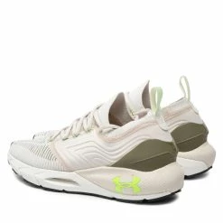 Αγορά 🎉 Flash Sale 👍 Under Armour Άνδρες Παπούτσια Προπόνησης Παπούτσια Ua Hovr Phantom 2 Inknt 3024154-106 Μπεζ 💯 👍 -Under Armour Εκπτώσεις unnamed file 1558