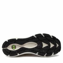 Αγορά 🎉 Flash Sale 👍 Under Armour Άνδρες Παπούτσια Προπόνησης Παπούτσια Ua Hovr Phantom 2 Inknt 3024154-106 Μπεζ 💯 👍 -Under Armour Εκπτώσεις unnamed file 1559