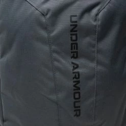 Πολύ καλή προσφορά 🔥 Εκπτωση 😀 Under Armour Άνδρες Σακίδια Πλάτης Σακίδιο Huste Lite 1364180-012 Γκρι ❤️ 🛒 10 Πολύ καλή προσφορά 🔥 Εκπτωση 😀 Under Armour Άνδρες Σακίδια Πλάτης Σακίδιο Huste Lite 1364180-012 Γκρι ❤️ 🛒 -Under Armour Εκπτώσεις unnamed file 156