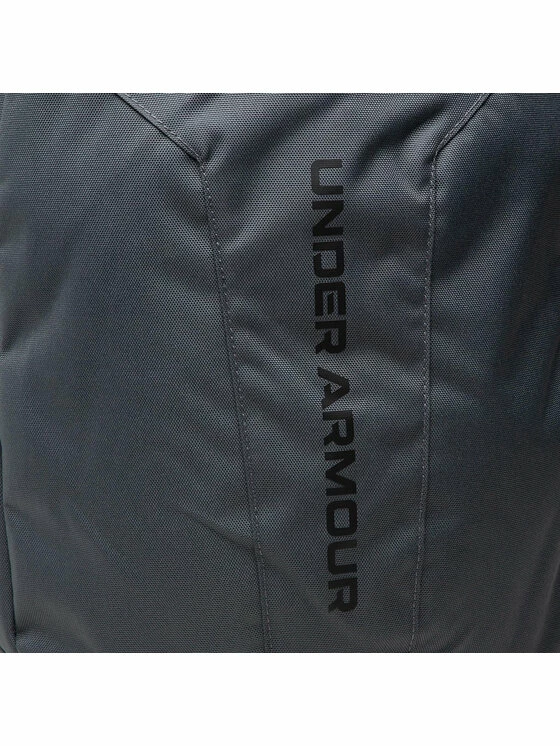 Πολύ καλή προσφορά 🔥 Εκπτωση 😀 Under Armour Άνδρες Σακίδια Πλάτης Σακίδιο Huste Lite 1364180-012 Γκρι ❤️ 🛒 5 Πολύ καλή προσφορά 🔥 Εκπτωση 😀 Under Armour Άνδρες Σακίδια Πλάτης Σακίδιο Huste Lite 1364180-012 Γκρι ❤️ 🛒 - Image 3