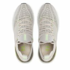 Αγορά 🎉 Flash Sale 👍 Under Armour Άνδρες Παπούτσια Προπόνησης Παπούτσια Ua Hovr Phantom 2 Inknt 3024154-106 Μπεζ 💯 👍 -Under Armour Εκπτώσεις unnamed file 1560