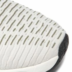 Αγορά 🎉 Flash Sale 👍 Under Armour Άνδρες Παπούτσια Προπόνησης Παπούτσια Ua Hovr Phantom 2 Inknt 3024154-106 Μπεζ 💯 👍 -Under Armour Εκπτώσεις unnamed file 1561