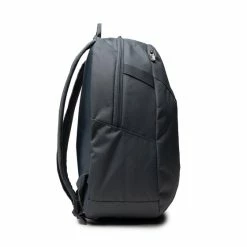 Πολύ καλή προσφορά 🔥 Εκπτωση 😀 Under Armour Άνδρες Σακίδια Πλάτης Σακίδιο Huste Lite 1364180-012 Γκρι ❤️ 🛒 11 Πολύ καλή προσφορά 🔥 Εκπτωση 😀 Under Armour Άνδρες Σακίδια Πλάτης Σακίδιο Huste Lite 1364180-012 Γκρι ❤️ 🛒 -Under Armour Εκπτώσεις unnamed file 157