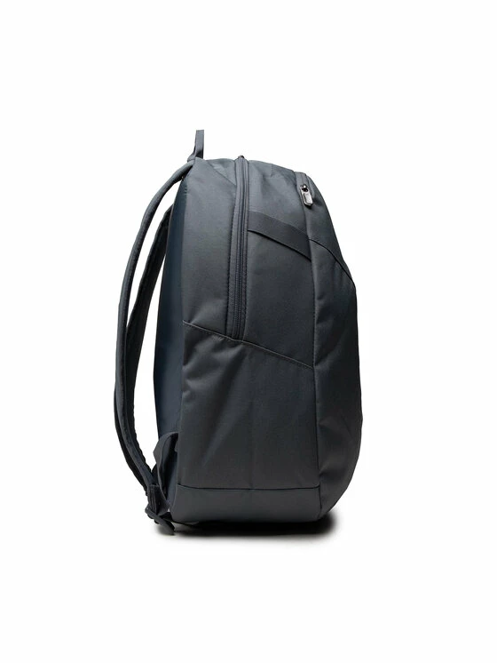 Πολύ καλή προσφορά 🔥 Εκπτωση 😀 Under Armour Άνδρες Σακίδια Πλάτης Σακίδιο Huste Lite 1364180-012 Γκρι ❤️ 🛒 6 Πολύ καλή προσφορά 🔥 Εκπτωση 😀 Under Armour Άνδρες Σακίδια Πλάτης Σακίδιο Huste Lite 1364180-012 Γκρι ❤️ 🛒 - Image 4