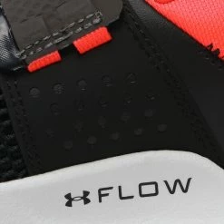 Πολύ καλή προσφορά 🔥 Καλύτερες κριτικές για 🔔 Under Armour Άνδρες Παπούτσια για Μπάσκετ Παπούτσια Ua Flow Futr X 3024968-003 Μαύρο ⌛ 🎉 -Under Armour Εκπτώσεις unnamed file 1573