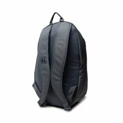 Πολύ καλή προσφορά 🔥 Εκπτωση 😀 Under Armour Άνδρες Σακίδια Πλάτης Σακίδιο Huste Lite 1364180-012 Γκρι ❤️ 🛒 12 Πολύ καλή προσφορά 🔥 Εκπτωση 😀 Under Armour Άνδρες Σακίδια Πλάτης Σακίδιο Huste Lite 1364180-012 Γκρι ❤️ 🛒 -Under Armour Εκπτώσεις unnamed file 158