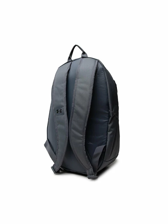 Πολύ καλή προσφορά 🔥 Εκπτωση 😀 Under Armour Άνδρες Σακίδια Πλάτης Σακίδιο Huste Lite 1364180-012 Γκρι ❤️ 🛒 7 Πολύ καλή προσφορά 🔥 Εκπτωση 😀 Under Armour Άνδρες Σακίδια Πλάτης Σακίδιο Huste Lite 1364180-012 Γκρι ❤️ 🛒 - Image 5