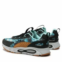 Αγορά ⌛ Flash Sale 😀 Under Armour Άνδρες Ψηλά Αθλητικά Παπούτσια Ua Hovr Infinite Summit 2 Dy 3024178-001 Μαύρο ⭐ 🥰 -Under Armour Εκπτώσεις unnamed file 1582