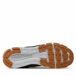 Αγορά ⌛ Flash Sale 😀 Under Armour Άνδρες Ψηλά Αθλητικά Παπούτσια Ua Hovr Infinite Summit 2 Dy 3024178-001 Μαύρο ⭐ 🥰 -Under Armour Εκπτώσεις unnamed file 1583