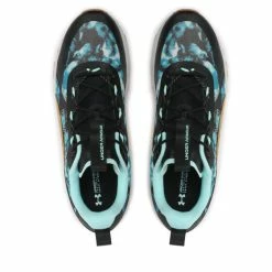 Αγορά ⌛ Flash Sale 😀 Under Armour Άνδρες Ψηλά Αθλητικά Παπούτσια Ua Hovr Infinite Summit 2 Dy 3024178-001 Μαύρο ⭐ 🥰 -Under Armour Εκπτώσεις unnamed file 1584