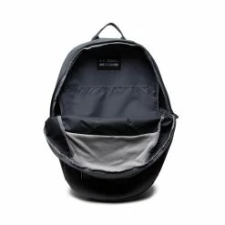 Πολύ καλή προσφορά 🔥 Εκπτωση 😀 Under Armour Άνδρες Σακίδια Πλάτης Σακίδιο Huste Lite 1364180-012 Γκρι ❤️ 🛒 13 Πολύ καλή προσφορά 🔥 Εκπτωση 😀 Under Armour Άνδρες Σακίδια Πλάτης Σακίδιο Huste Lite 1364180-012 Γκρι ❤️ 🛒 -Under Armour Εκπτώσεις unnamed file 159