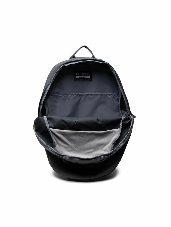 Πολύ καλή προσφορά 🔥 Εκπτωση 😀 Under Armour Άνδρες Σακίδια Πλάτης Σακίδιο Huste Lite 1364180-012 Γκρι ❤️ 🛒 8 Πολύ καλή προσφορά 🔥 Εκπτωση 😀 Under Armour Άνδρες Σακίδια Πλάτης Σακίδιο Huste Lite 1364180-012 Γκρι ❤️ 🛒 - Image 6