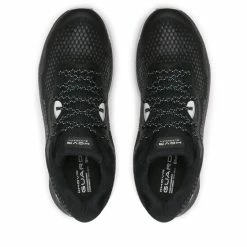 Εκπτωση 😉 Ολοκαίνουργιο 🛒 Under Armour Άνδρες Παπούτσια Προπόνησης Παπούτσια Ua Hovr Guardian 3 3023542-001 Μαύρο 🎉 🤩 -Under Armour Εκπτώσεις unnamed file 1590