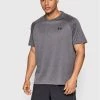Συμφωνίες 🎁 Τοπ 10 🎁 Under Armour Άνδρες Μπλουζάκια Τεχνικά Φανελάκι τεχνικό Ua Tech 2.0 1326413 Γκρι Regular Fit ✔️ 🥰 -Under Armour Εκπτώσεις unnamed file 1592