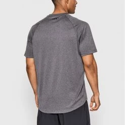 Συμφωνίες 🎁 Τοπ 10 🎁 Under Armour Άνδρες Μπλουζάκια Τεχνικά Φανελάκι τεχνικό Ua Tech 2.0 1326413 Γκρι Regular Fit ✔️ 🥰 -Under Armour Εκπτώσεις unnamed file 1594