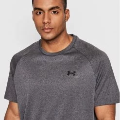 Συμφωνίες 🎁 Τοπ 10 🎁 Under Armour Άνδρες Μπλουζάκια Τεχνικά Φανελάκι τεχνικό Ua Tech 2.0 1326413 Γκρι Regular Fit ✔️ 🥰 -Under Armour Εκπτώσεις unnamed file 1595