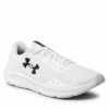 Best Pirce ✔️ Εξοδος ⭐ Under Armour Άνδρες Παπούτσια Προπόνησης Παπούτσια Ua Charged Pursuit 3 3024878-102 Λευκό 🛒 ✔️ -Under Armour Εκπτώσεις unnamed file 1596