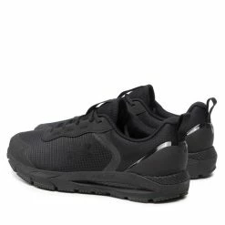 Το φθηνότερο ✔️ ΧΟΝΔΡΙΚΟ ΕΜΠΟΡΙΟ 🎁 Under Armour Άνδρες Παπούτσια Προπόνησης Παπούτσια Ua Hovr Sonic Se 3024918-003 Μαύρο 😍 ✨ -Under Armour Εκπτώσεις unnamed file 1604