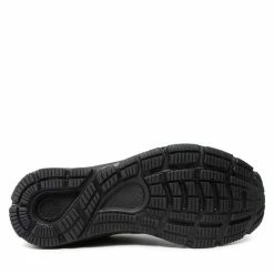 Το φθηνότερο ✔️ ΧΟΝΔΡΙΚΟ ΕΜΠΟΡΙΟ 🎁 Under Armour Άνδρες Παπούτσια Προπόνησης Παπούτσια Ua Hovr Sonic Se 3024918-003 Μαύρο 😍 ✨ -Under Armour Εκπτώσεις unnamed file 1605