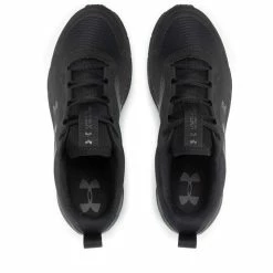 Το φθηνότερο ✔️ ΧΟΝΔΡΙΚΟ ΕΜΠΟΡΙΟ 🎁 Under Armour Άνδρες Παπούτσια Προπόνησης Παπούτσια Ua Hovr Sonic Se 3024918-003 Μαύρο 😍 ✨ -Under Armour Εκπτώσεις unnamed file 1607