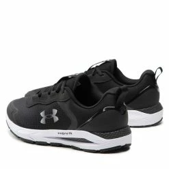 Προϋπολογισμός ⭐ Η καλύτερη συμφωνία 😀 Under Armour Άνδρες Παπούτσια Προπόνησης Παπούτσια Ua Hovr Sonic Se Μαύρο 🥰 🥰 -Under Armour Εκπτώσεις unnamed file 1610