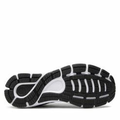 Προϋπολογισμός ⭐ Η καλύτερη συμφωνία 😀 Under Armour Άνδρες Παπούτσια Προπόνησης Παπούτσια Ua Hovr Sonic Se Μαύρο 🥰 🥰 -Under Armour Εκπτώσεις unnamed file 1611