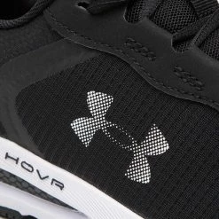 Προϋπολογισμός ⭐ Η καλύτερη συμφωνία 😀 Under Armour Άνδρες Παπούτσια Προπόνησης Παπούτσια Ua Hovr Sonic Se Μαύρο 🥰 🥰 -Under Armour Εκπτώσεις unnamed file 1613