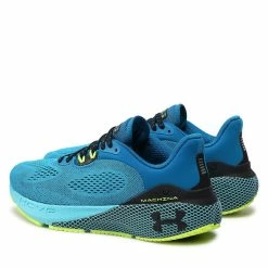 Προϋπολογισμός 😀 Προώθηση 🌟 Under Armour Άνδρες Παπούτσια Προπόνησης Παπούτσια Ua Hovr Machina 3 3024899-400 Μπλε ⭐ 🤩 -Under Armour Εκπτώσεις unnamed file 1616