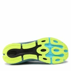 Προϋπολογισμός 😀 Προώθηση 🌟 Under Armour Άνδρες Παπούτσια Προπόνησης Παπούτσια Ua Hovr Machina 3 3024899-400 Μπλε ⭐ 🤩 -Under Armour Εκπτώσεις unnamed file 1617